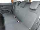 2020-dacia-duster-13-tce-comfort-ss-small-5