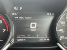 2022-alfa-romeo-giulia-20-veloce-small-31