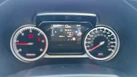 2022-isuzu-d-max-19td-dl40-pick-up-small-18