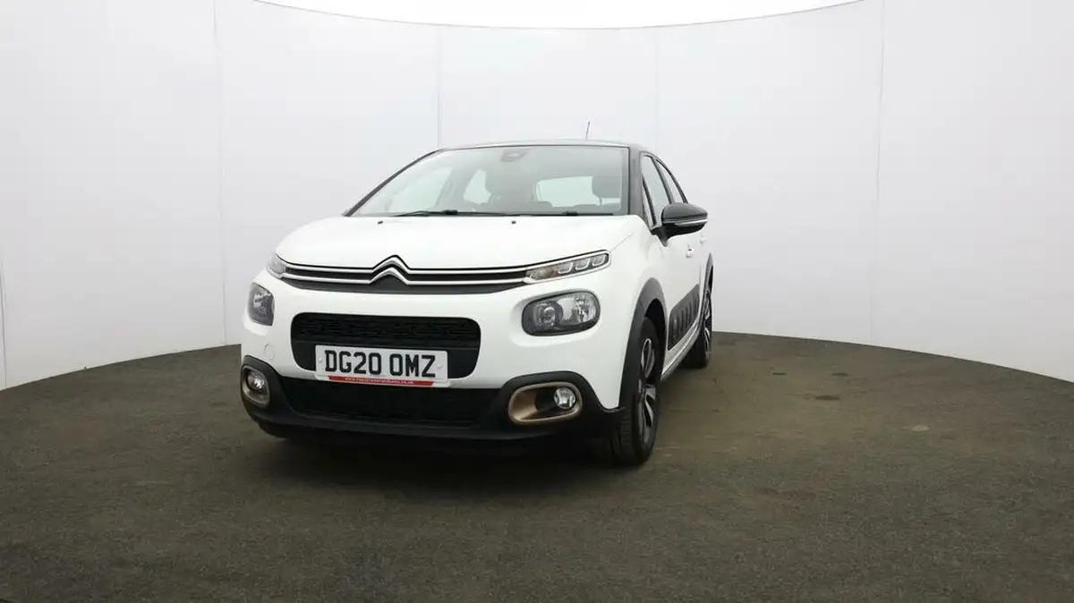 2020-citroen-c3-12-puretech-origins-83ps-big-31