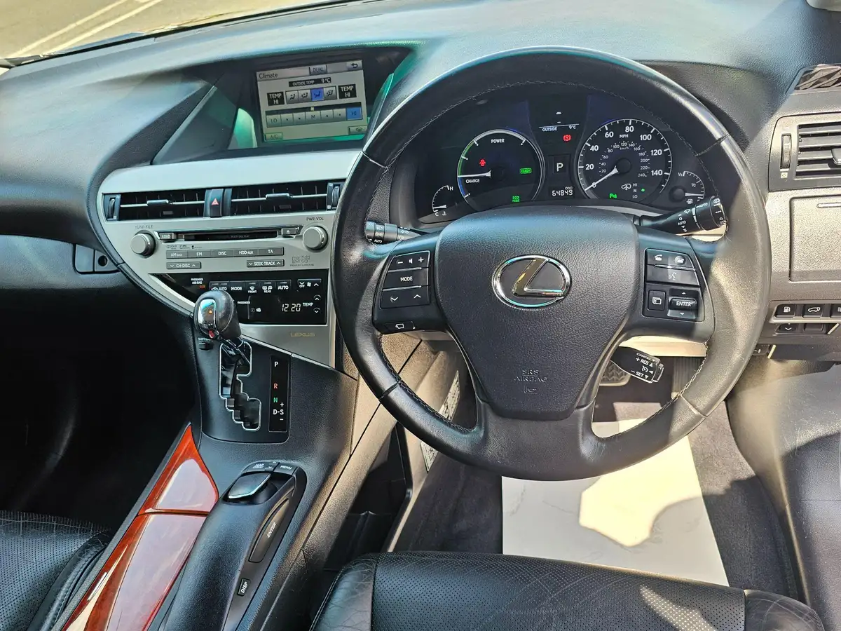 2010-lexus-rx-450h-35-se-l-4x4-big-41
