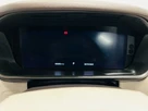 2019-land-rover-discovery-20-sd4-hse-small-31