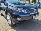 2010-lexus-rx-450h-35-se-l-4x4-small-24