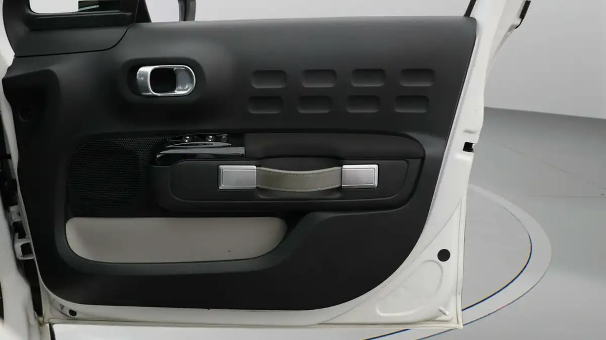 2020-citroen-c3-12-puretech-origins-83ps-big-14