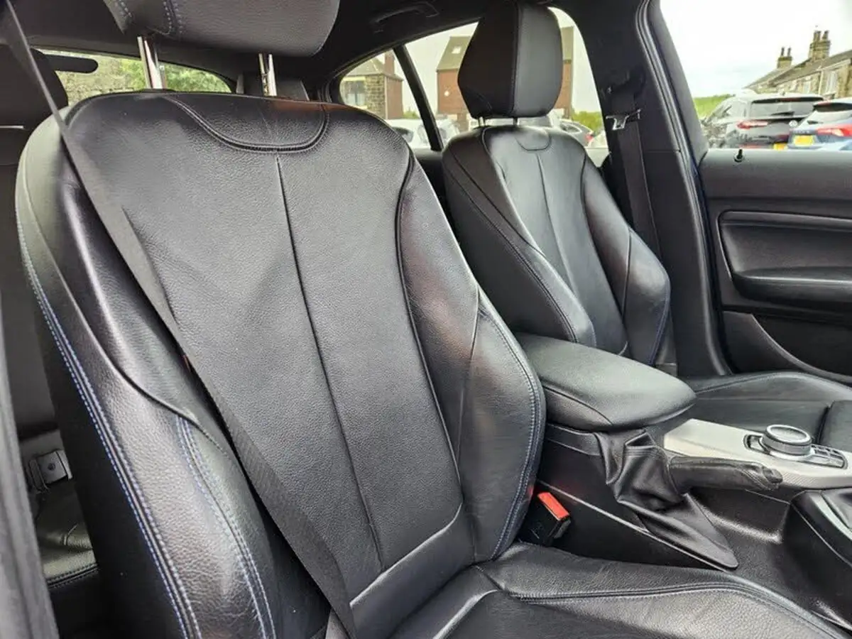 2018-bmw-1-series-15-118i-m-sport-5d-big-16