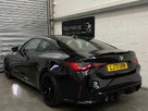 2022-bmw-4-series-20-420i-m-sport-coupe-2d-small-7