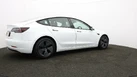 2021-tesla-model-3-e-long-range-4x4-small-27