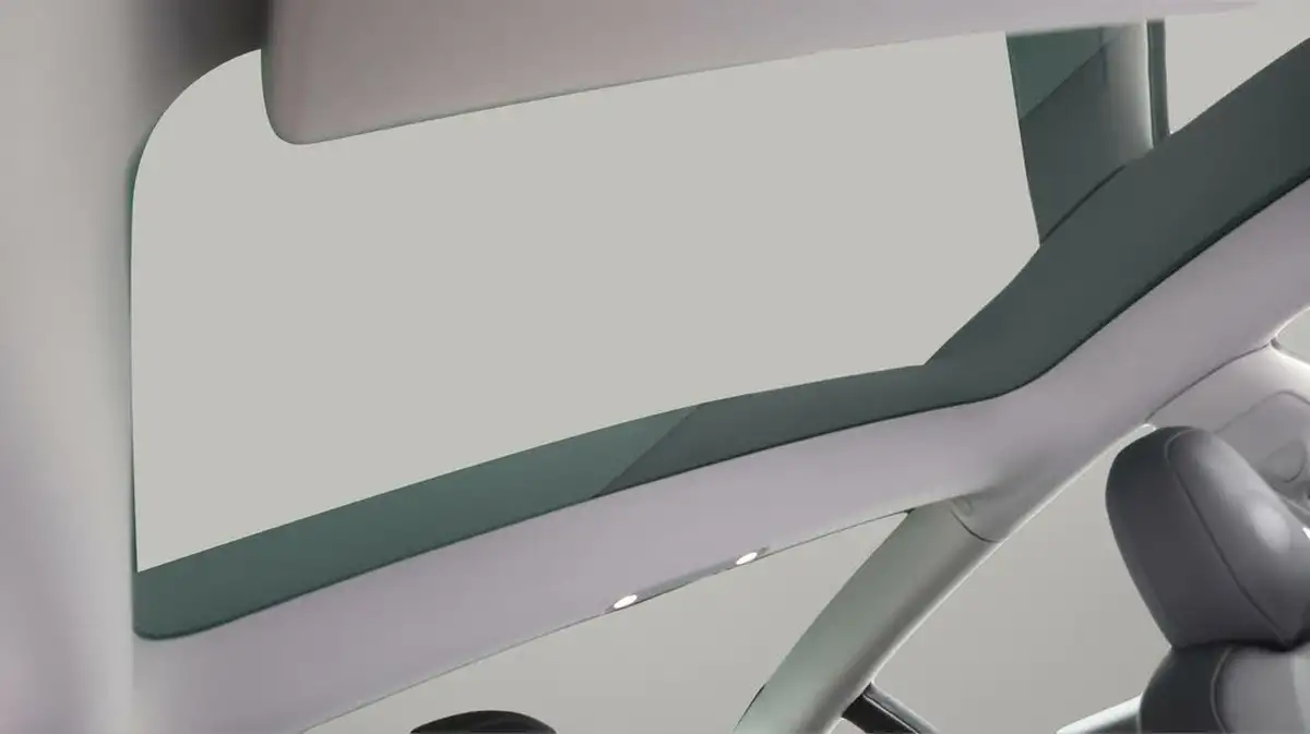 2021-tesla-model-3-e-long-range-4x4-big-23