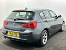 2018-bmw-1-series-20td-118d-se-5d-small-6