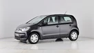 2016-volkswagen-up-10-move-up-5d-small-47