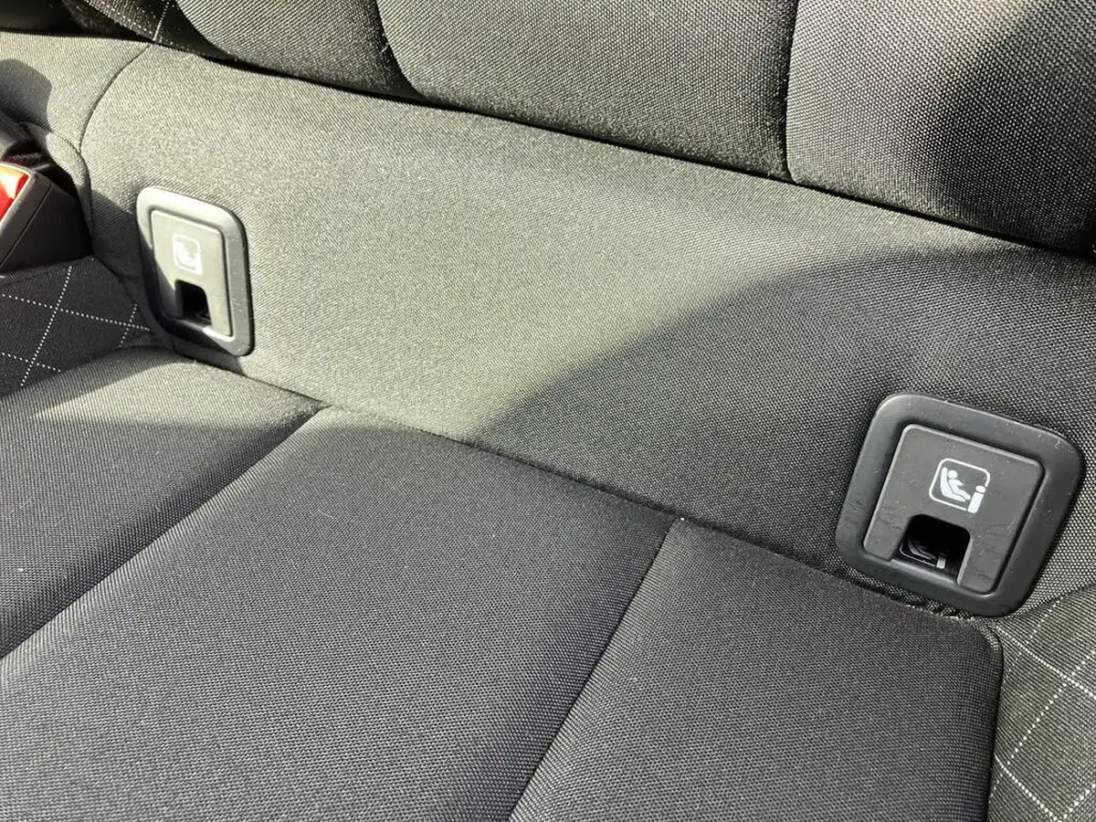 2023-skoda-kamiq-10-tsi-se-109ps-big-37
