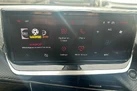 2024-peugeot-2008-suv-12-puretech-gt-130ps-eat8-small-24