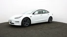 2021-tesla-model-3-e-long-range-4x4-small-55