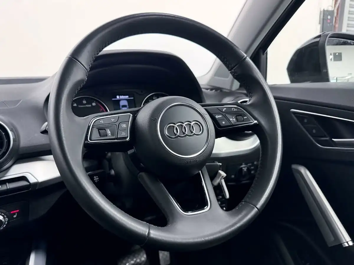 2020-audi-q2-15-35-tfsi-sport-1495cc-s-tronic-big-23