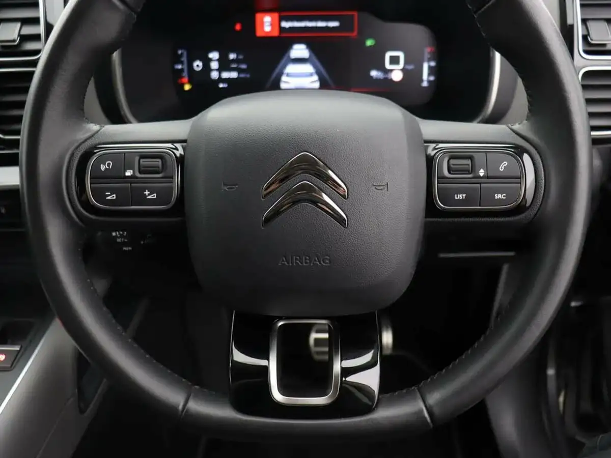 2021-citroen-c5-aircross-15bluehdi-shine-plus-big-30