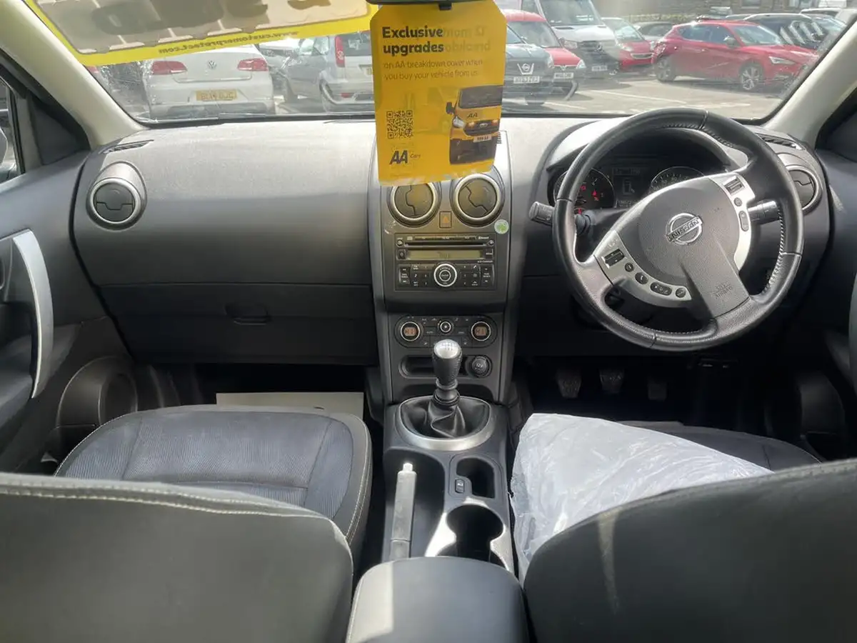 2010-nissan-qashqai-15td-acenta-big-7