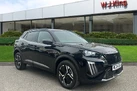 2024-peugeot-2008-suv-12-puretech-gt-130ps-eat8-small-0
