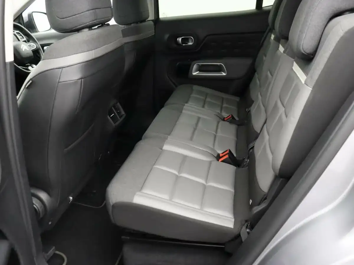 2021-citroen-c5-aircross-15bluehdi-shine-plus-big-10