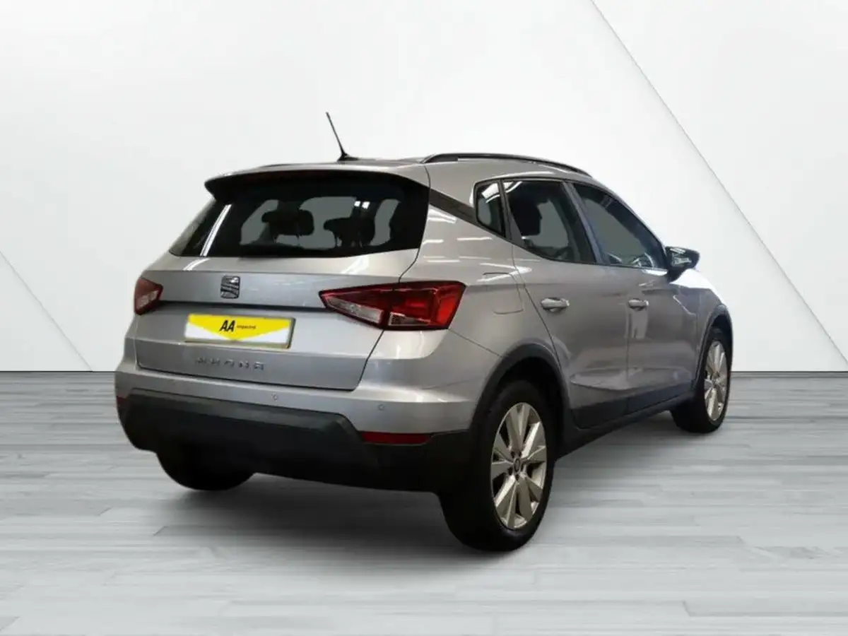 2018-seat-arona-16tdi-se-technology-lux-big-2