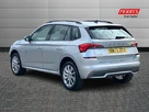 2023-skoda-kamiq-10-tsi-se-109ps-small-1