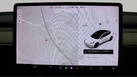 2021-tesla-model-3-e-long-range-4x4-small-10