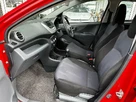 2014-suzuki-alto-10-sz3-small-11