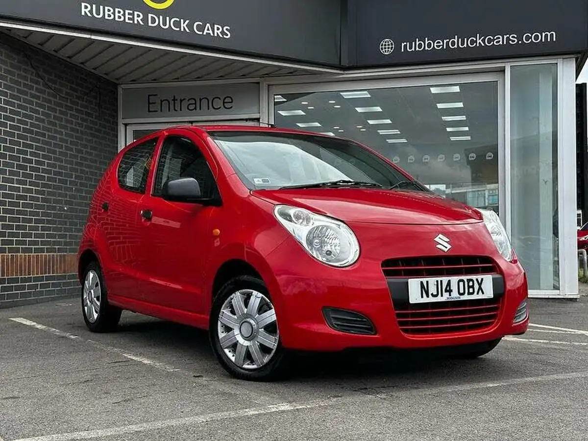 2014-suzuki-alto-10-sz3-big-0