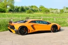 2016-lamborghini-aventador-65-lp-750-4-superveloce-coupe-small-48