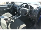 2019-isuzu-d-max-19td-yukon-double-pick-up-small-11
