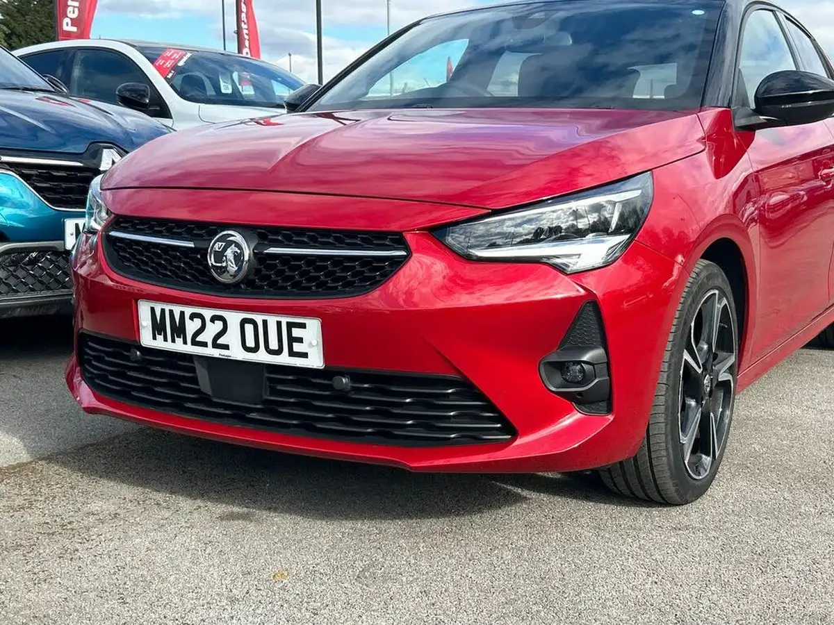 2022-vauxhall-corsa-12-turbo-sri-edition-100ps-big-15