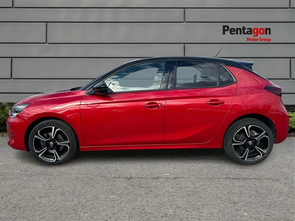 2022-vauxhall-corsa-12-turbo-sri-edition-100ps-big-11