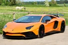 2016-lamborghini-aventador-65-lp-750-4-superveloce-coupe-small-0