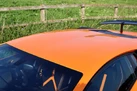 2016-lamborghini-aventador-65-lp-750-4-superveloce-coupe-small-24