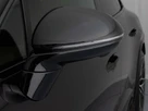 2024-porsche-macan-e-turbo-electric-small-20