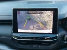 2024-jeep-compass-13-gse-s-small-13