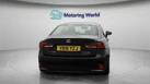 2018-lexus-is-300h-25-f-sport-lexus-navigation-small-6