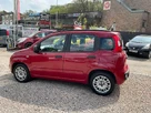 2014-fiat-panda-12-easy-small-78