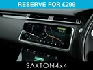 2019-land-rover-range-rover-velar-30-d300-r-dynamic-se-small-17