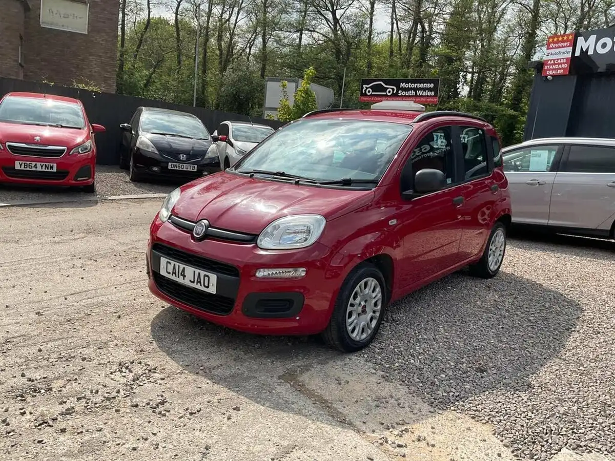 2014-fiat-panda-12-easy-big-39
