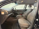 2022-hyundai-ioniq-e-premium-electric-small-34
