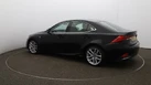 2018-lexus-is-300h-25-f-sport-lexus-navigation-small-27
