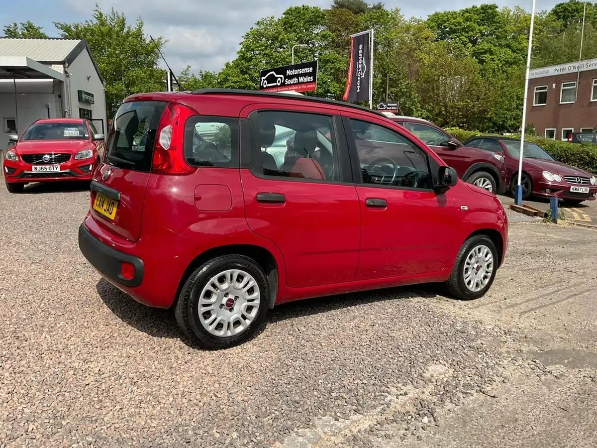 2014-fiat-panda-12-easy-big-63