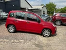 2014-fiat-panda-12-easy-small-50