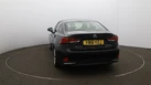2018-lexus-is-300h-25-f-sport-lexus-navigation-small-51