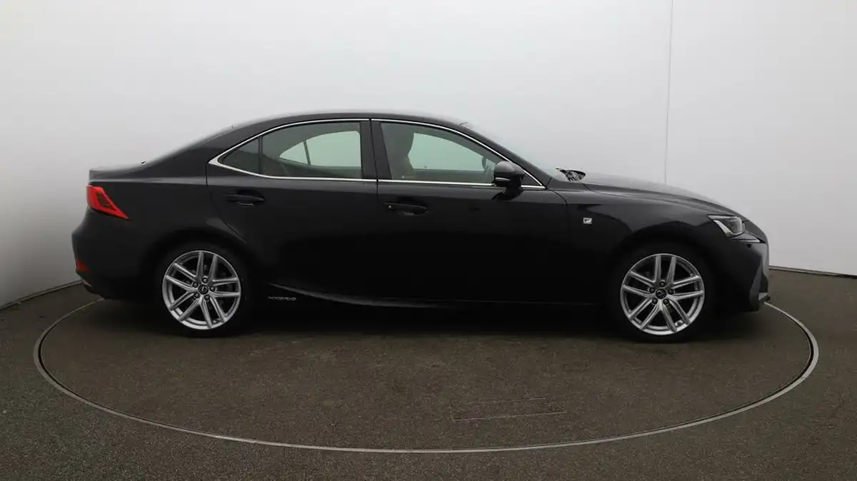2018-lexus-is-300h-25-f-sport-lexus-navigation-big-40