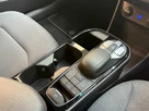 2022-hyundai-ioniq-e-premium-electric-small-10
