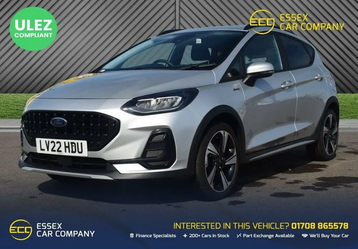 2022-ford-fiesta-10t-active-125ps-hybrid-mhev-powershift-big-0