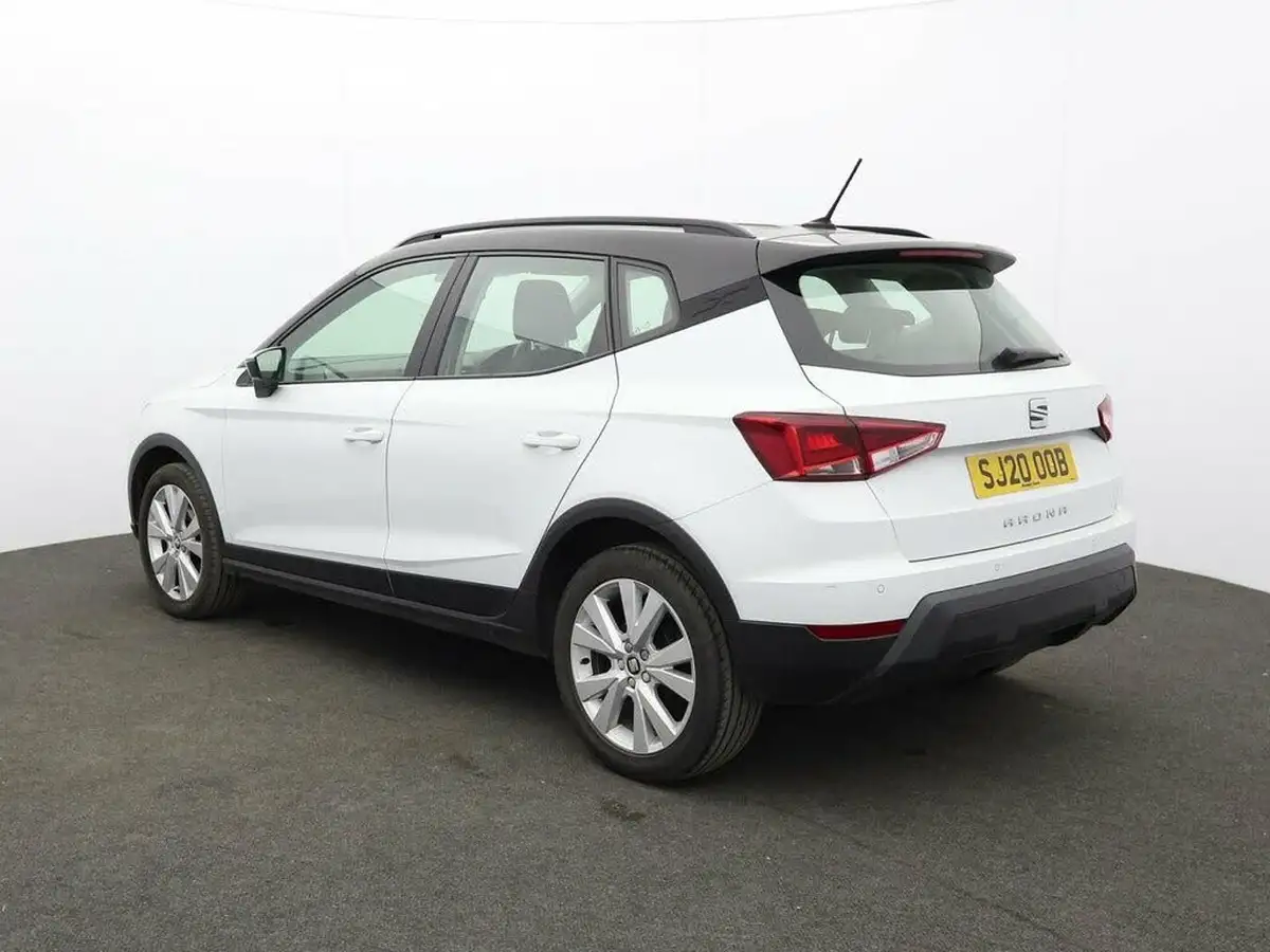 2020-seat-arona-10-tsi-se-technology-95ps-big-4