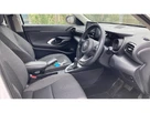 2023-toyota-yaris-cross-15-vvt-i-icon-small-10