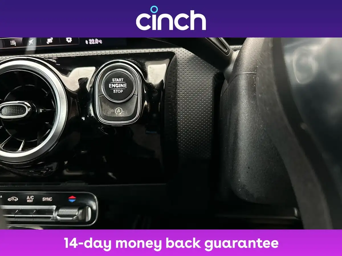 2019-mercedes-benz-a-class-15d-a180d-amg-line-executive-hatchback-5d-7g-dct-big-25